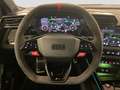 Audi RS3 S trc Pano SONOS Matrix Leder CAM Grau - thumbnail 9