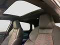 Audi RS3 S trc Pano SONOS Matrix Leder CAM Grau - thumbnail 13