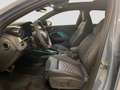 Audi RS3 S trc Pano SONOS Matrix Leder CAM Grau - thumbnail 10
