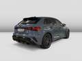 Audi RS3 S trc Pano SONOS Matrix Leder CAM Grau - thumbnail 4