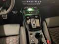 Audi RS3 S trc Pano SONOS Matrix Leder CAM Grau - thumbnail 8