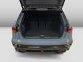 Audi RS3 S trc Pano SONOS Matrix Leder CAM Grau - thumbnail 12