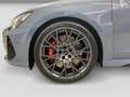 Audi RS3 S trc Pano SONOS Matrix Leder CAM Grau - thumbnail 5