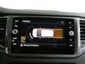 Volkswagen Golf Sportsvan TSI "Join" Navi ACC App Sitzh Notruf FrontAssist Schwarz - thumbnail 21