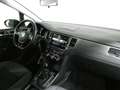 Volkswagen Golf Sportsvan TSI "Join" Navi ACC App Sitzh Notruf FrontAssist Schwarz - thumbnail 9