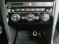 Volkswagen Golf Sportsvan TSI "Join" Navi ACC App Sitzh Notruf FrontAssist Schwarz - thumbnail 17