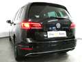 Volkswagen Golf Sportsvan TSI "Join" Navi ACC App Sitzh Notruf FrontAssist Schwarz - thumbnail 7