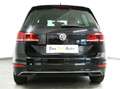 Volkswagen Golf Sportsvan TSI "Join" Navi ACC App Sitzh Notruf FrontAssist Schwarz - thumbnail 5