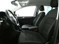 Volkswagen Golf Sportsvan TSI "Join" Navi ACC App Sitzh Notruf FrontAssist Schwarz - thumbnail 10