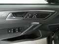 Volkswagen Golf Sportsvan TSI "Join" Navi ACC App Sitzh Notruf FrontAssist Schwarz - thumbnail 33