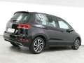 Volkswagen Golf Sportsvan TSI "Join" Navi ACC App Sitzh Notruf FrontAssist Schwarz - thumbnail 4