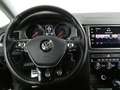 Volkswagen Golf Sportsvan TSI "Join" Navi ACC App Sitzh Notruf FrontAssist Schwarz - thumbnail 15