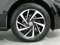 Volkswagen Golf Sportsvan TSI "Join" Navi ACC App Sitzh Notruf FrontAssist Schwarz - thumbnail 8
