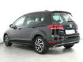 Volkswagen Golf Sportsvan TSI "Join" Navi ACC App Sitzh Notruf FrontAssist Schwarz - thumbnail 6