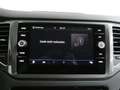 Volkswagen Golf Sportsvan TSI "Join" Navi ACC App Sitzh Notruf FrontAssist Schwarz - thumbnail 26