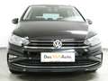 Volkswagen Golf Sportsvan TSI "Join" Navi ACC App Sitzh Notruf FrontAssist Schwarz - thumbnail 2