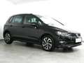 Volkswagen Golf Sportsvan TSI "Join" Navi ACC App Sitzh Notruf FrontAssist Schwarz - thumbnail 3