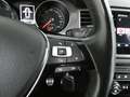 Volkswagen Golf Sportsvan TSI "Join" Navi ACC App Sitzh Notruf FrontAssist Schwarz - thumbnail 28