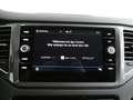 Volkswagen Golf Sportsvan TSI "Join" Navi ACC App Sitzh Notruf FrontAssist Schwarz - thumbnail 23