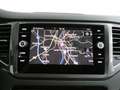 Volkswagen Golf Sportsvan TSI "Join" Navi ACC App Sitzh Notruf FrontAssist Schwarz - thumbnail 19