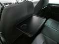 Volkswagen Golf Sportsvan TSI "Join" Navi ACC App Sitzh Notruf FrontAssist Schwarz - thumbnail 12