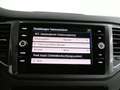 Volkswagen Golf Sportsvan TSI "Join" Navi ACC App Sitzh Notruf FrontAssist Schwarz - thumbnail 24