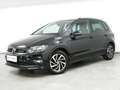 Volkswagen Golf Sportsvan TSI "Join" Navi ACC App Sitzh Notruf FrontAssist Schwarz - thumbnail 1
