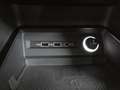 Volkswagen Golf Sportsvan TSI "Join" Navi ACC App Sitzh Notruf FrontAssist Schwarz - thumbnail 18