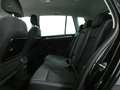 Volkswagen Golf Sportsvan TSI "Join" Navi ACC App Sitzh Notruf FrontAssist Schwarz - thumbnail 11