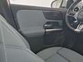 Mercedes-Benz GLA 220 d 4M TOTWINKEL+LED+KAMERA Wit - thumbnail 6