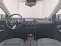 Mercedes-Benz GLA 220 d 4M TOTWINKEL+LED+KAMERA Wit - thumbnail 5