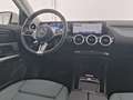 Mercedes-Benz GLA 220 d 4M TOTWINKEL+LED+KAMERA Wit - thumbnail 4