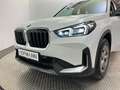 BMW X1 Weiß - thumbnail 24