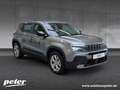 Jeep Avenger Avenger e-Hybrid MY24 Altitude 1.2l T3 48V 81kW Grau - thumbnail 2