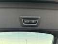 BMW X6 30d M Sport Pro -Pano-Harman&Kard-360K-22Zo Gris - thumbnail 17