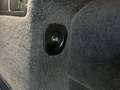 BMW X6 30d M Sport Pro -Pano-Harman&Kard-360K-22Zo Gris - thumbnail 16