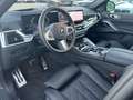 BMW X6 30d M Sport Pro -Pano-Harman&Kard-360K-22Zo Gris - thumbnail 6