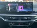 BMW X6 30d M Sport Pro -Pano-Harman&Kard-360K-22Zo Gris - thumbnail 12