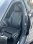 BMW X6 30d M Sport Pro -Pano-Harman&Kard-360K-22Zo Gris - thumbnail 9