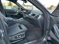 BMW X6 30d M Sport Pro -Pano-Harman&Kard-360K-22Zo Gris - thumbnail 19