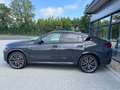 BMW X6 30d M Sport Pro -Pano-Harman&Kard-360K-22Zo Gris - thumbnail 2