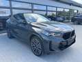 BMW X6 30d M Sport Pro -Pano-Harman&Kard-360K-22Zo Gris - thumbnail 5
