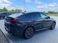 BMW X6 30d M Sport Pro -Pano-Harman&Kard-360K-22Zo Gris - thumbnail 4