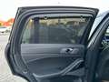 BMW X6 30d M Sport Pro -Pano-Harman&Kard-360K-22Zo Gris - thumbnail 13