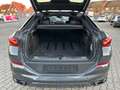 BMW X6 30d M Sport Pro -Pano-Harman&Kard-360K-22Zo Gris - thumbnail 15
