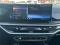BMW X6 30d M Sport Pro -Pano-Harman&Kard-360K-22Zo Gris - thumbnail 11