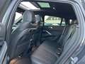 BMW X6 30d M Sport Pro -Pano-Harman&Kard-360K-22Zo Gris - thumbnail 14