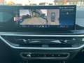 BMW X6 30d M Sport Pro -Pano-Harman&Kard-360K-22Zo Gris - thumbnail 10