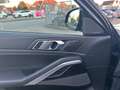 BMW X6 30d M Sport Pro -Pano-Harman&Kard-360K-22Zo Gris - thumbnail 8