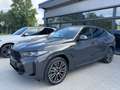 BMW X6 30d M Sport Pro -Pano-Harman&Kard-360K-22Zo Gris - thumbnail 1